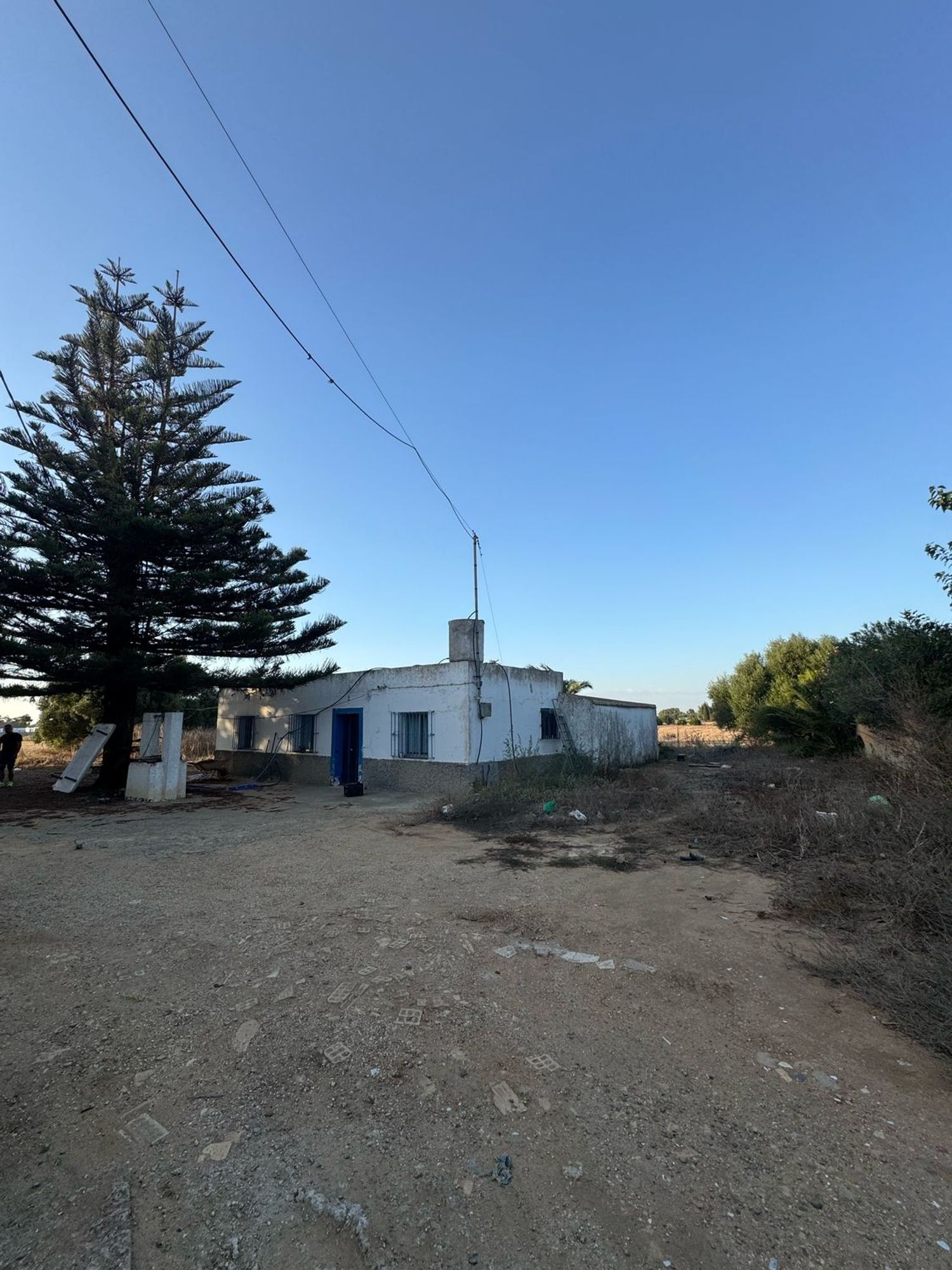 Casa rural en carril del pato, 10 - Foto 8