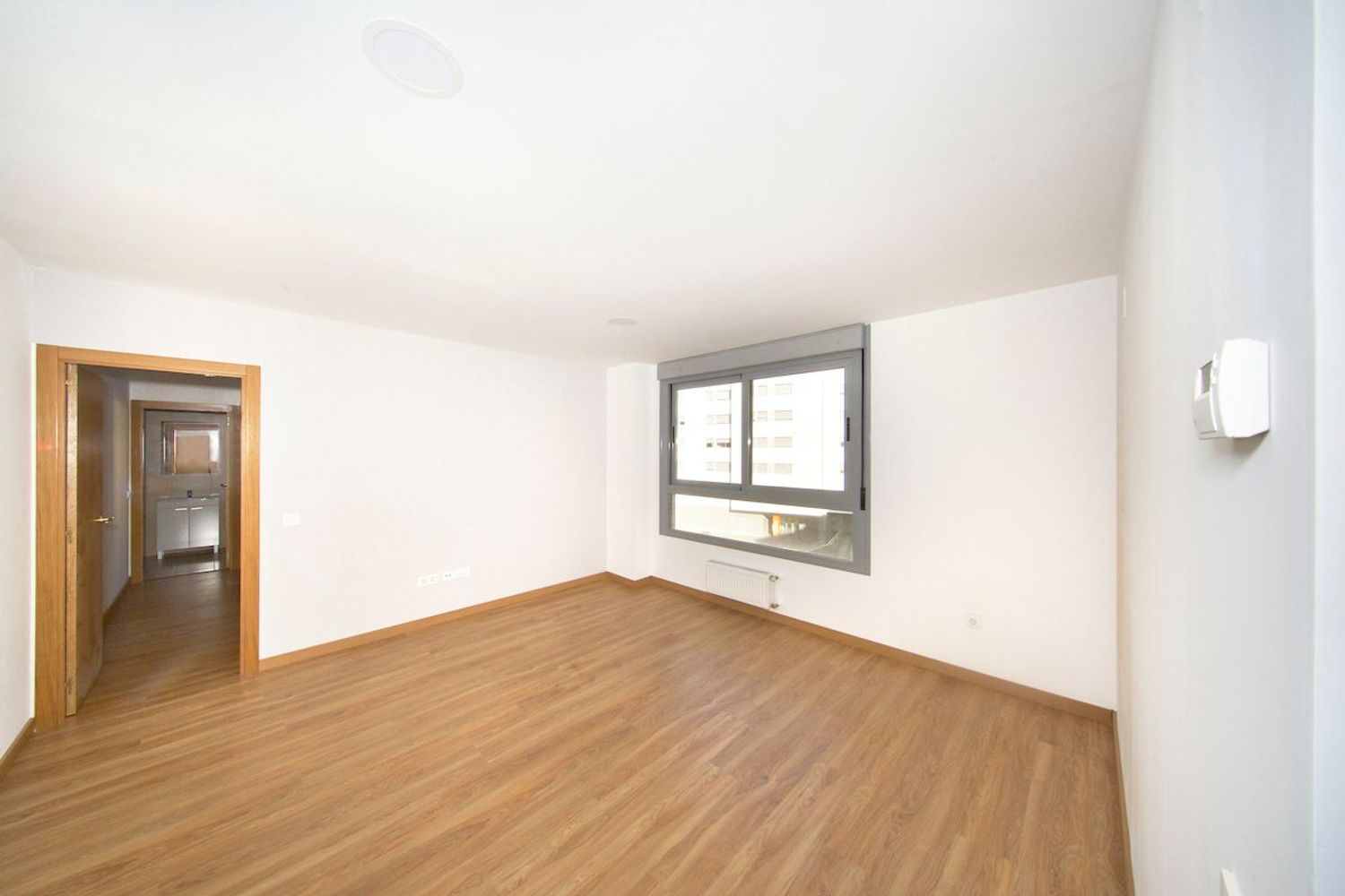 Piso en calle Andrómeda - Foto 3