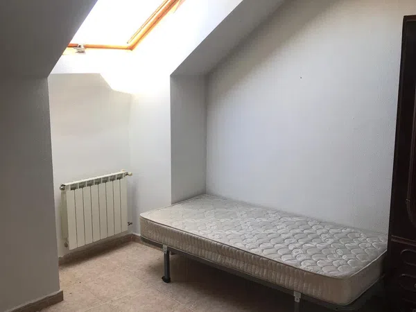 Dúplex en Calle San Vicente de Paul, 28, Guardia Civil - Zona Industrial - Foto 25