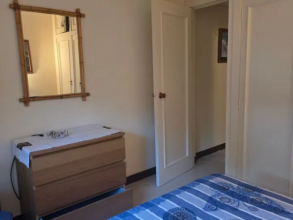 Piso en Urbanización Bellaluz, 18 Bloque, La Manga Club-Atamaría - Foto 3