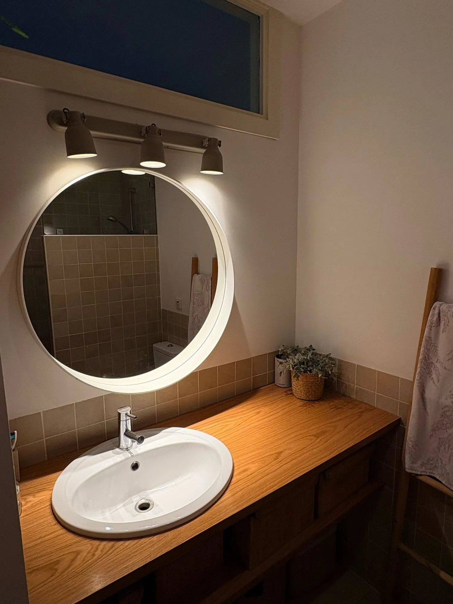 Piso en calle Veleta, 13 - Foto 12