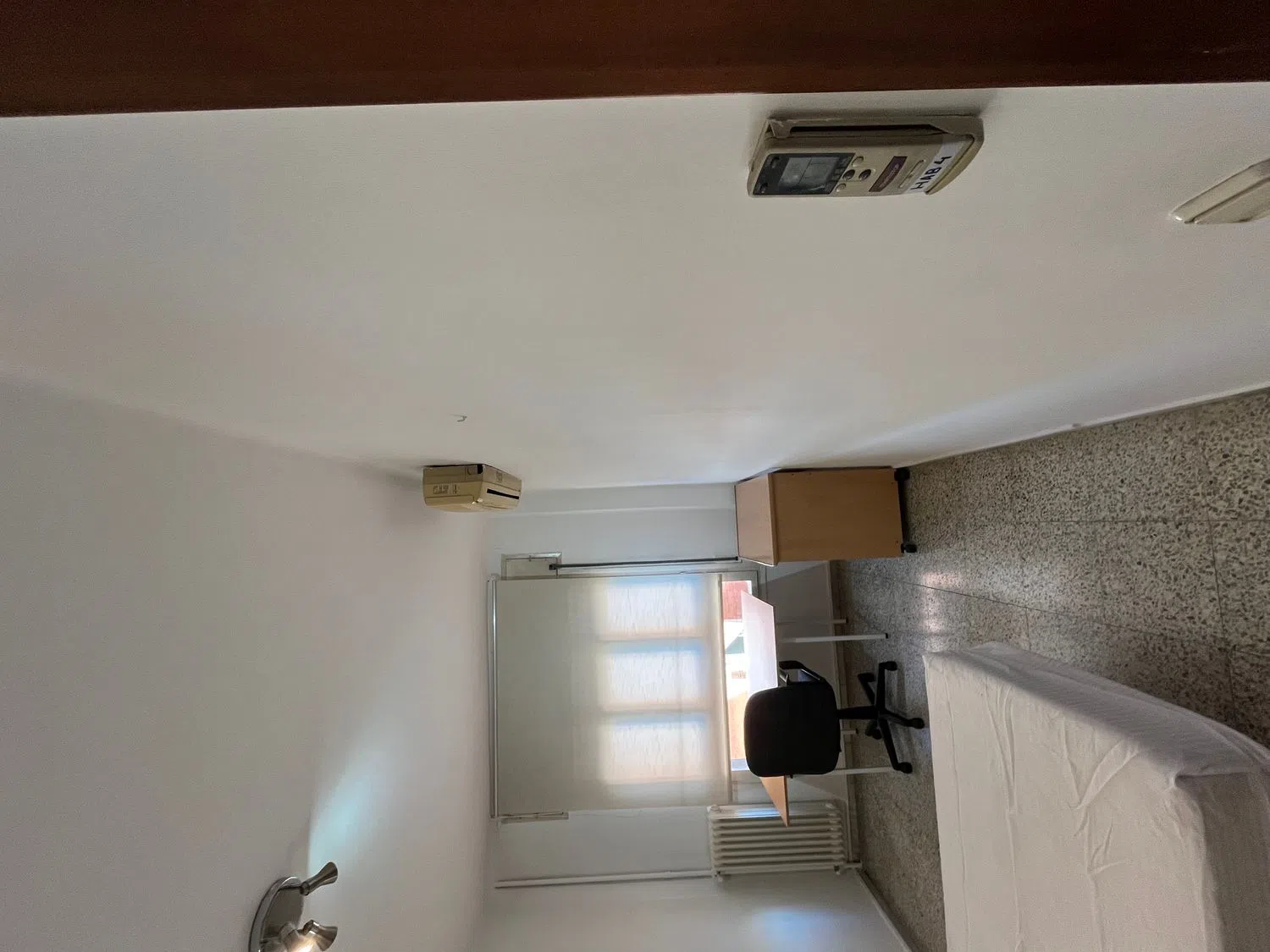 Piso en avenida Alcalde Rovira Roure, 17 - Foto 9