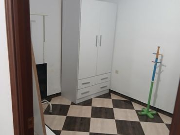 Casa adosada en  Calle Barrios Bajos 43 - Foto 10