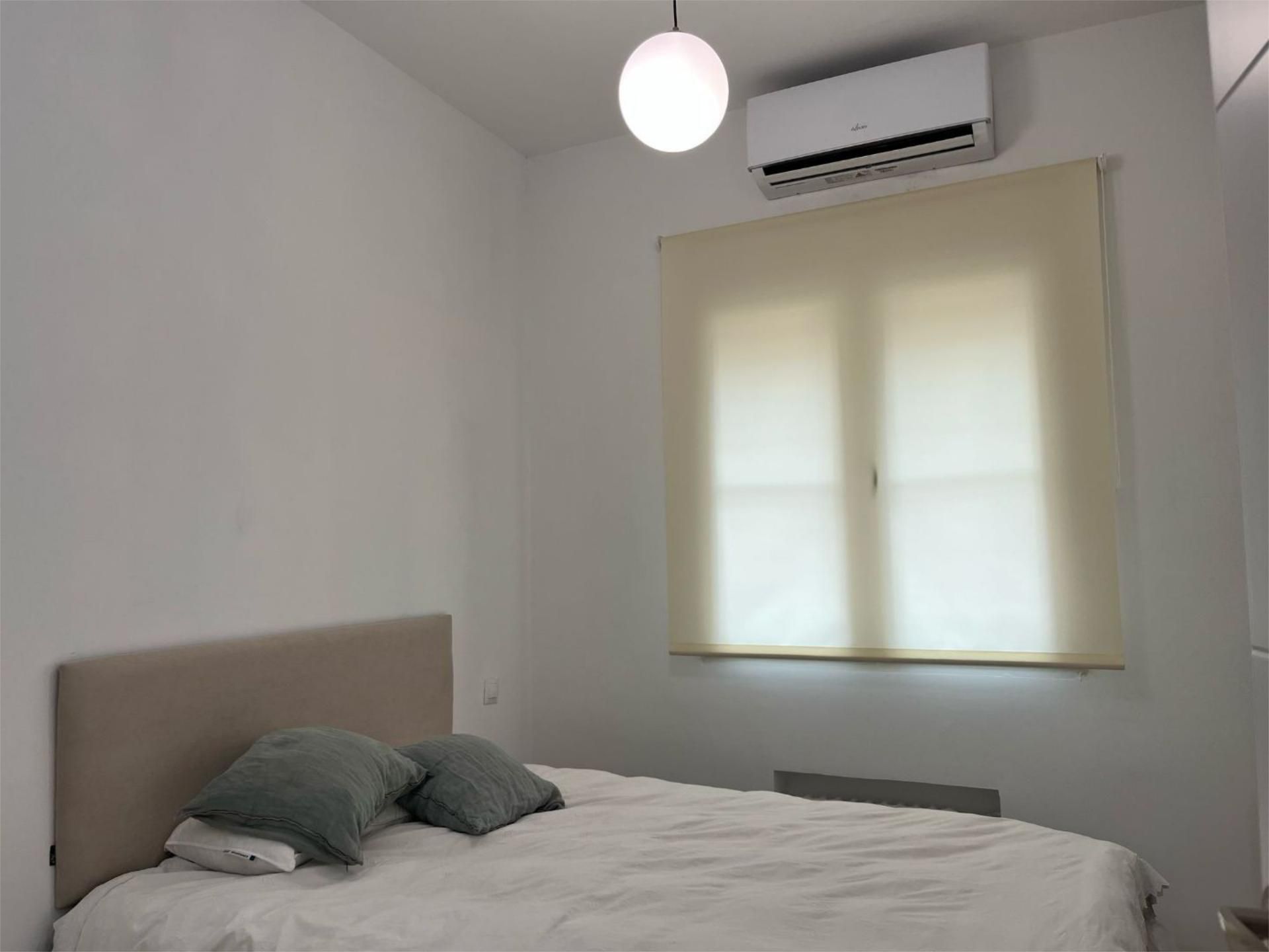 Piso en  Calle de Donoso Cortés 79 - Foto 18