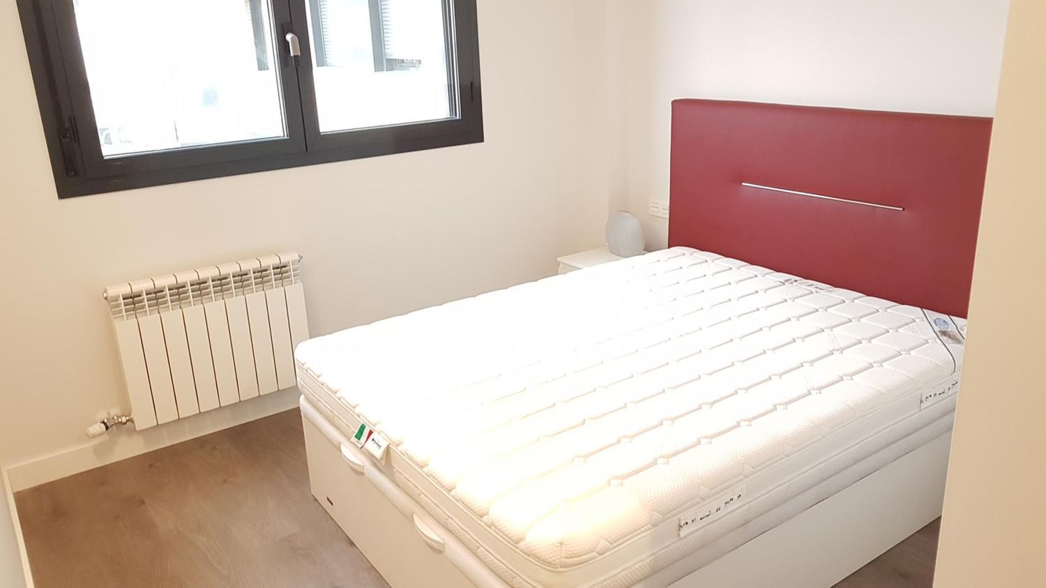 Piso en calle d'Antoni Bori, 84 - Foto 8