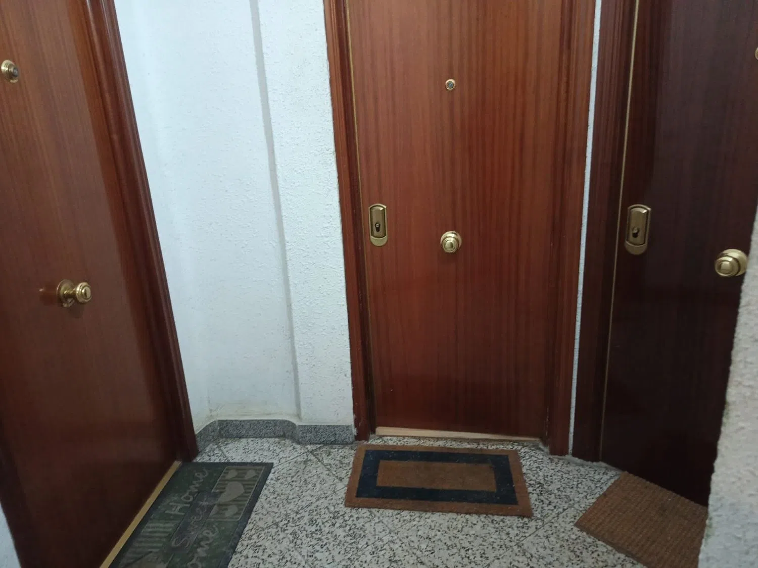 Piso en avenida de Peña Prieta, 77 - Foto 33