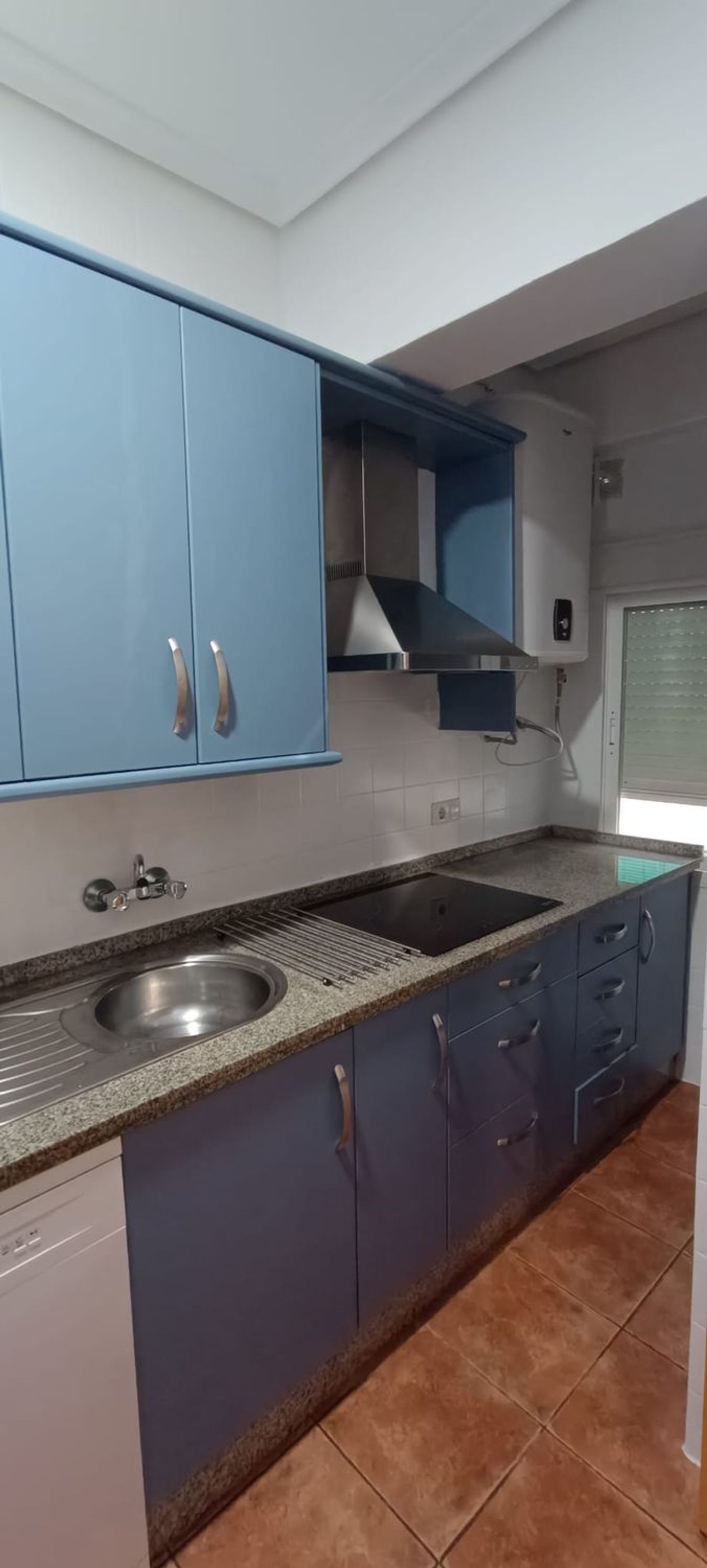 Piso en Calle Muñices, 8, Casco Histórico - Corredera - Ribera - Foto 8