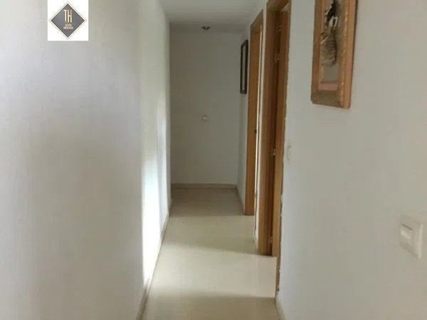 Piso en Calle Esquilo, 34, El Consul - El Romeral - Foto 23