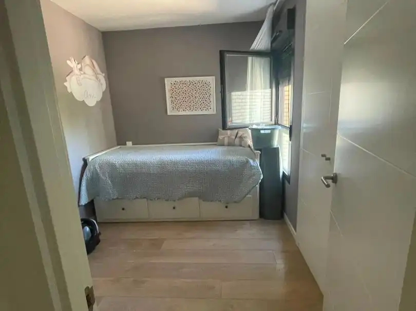 Piso en Pinto - Foto 32