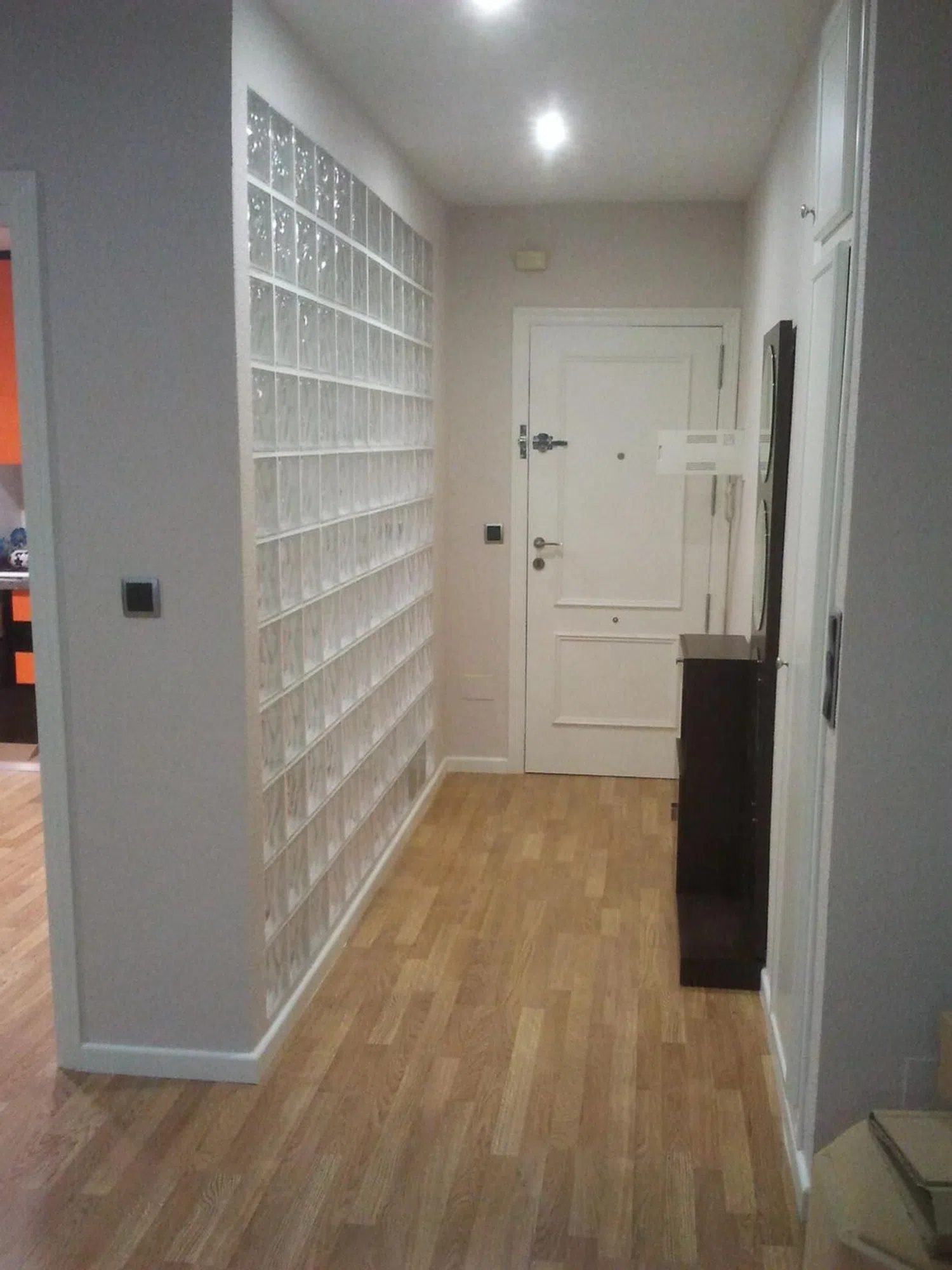 Piso en calle Maestro Juan Jeronimo Vicente Soler, 6 - Foto 16