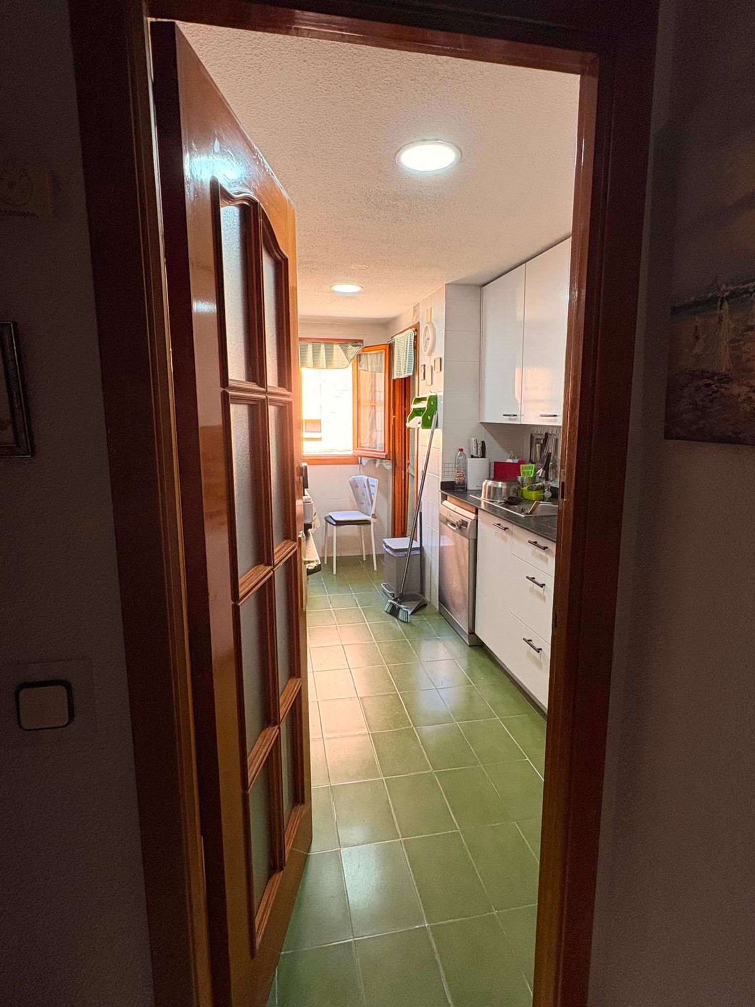 Piso en Buenos Aires - Foto 4