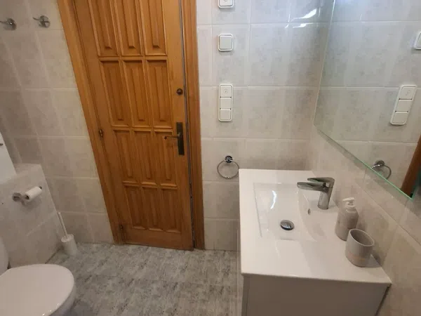 Piso en Plaza del Xúquer, La Vega Baixa - Foto 78