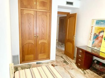 Piso en  Passeig de les Germanies 17 - Foto 17