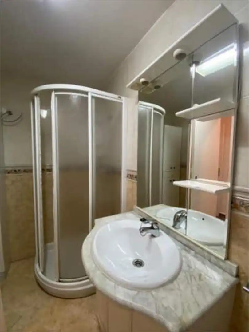 Piso en Huelin - Foto 7