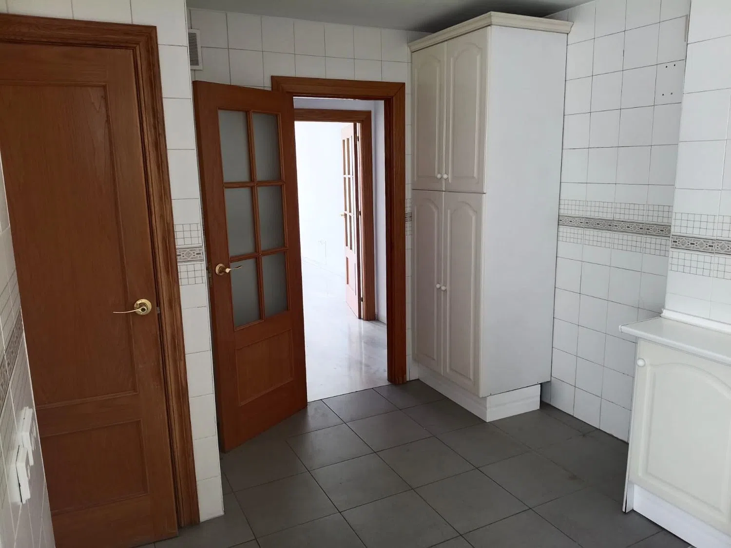 Piso en avenida Eduardo Dato, 23 - Foto 28