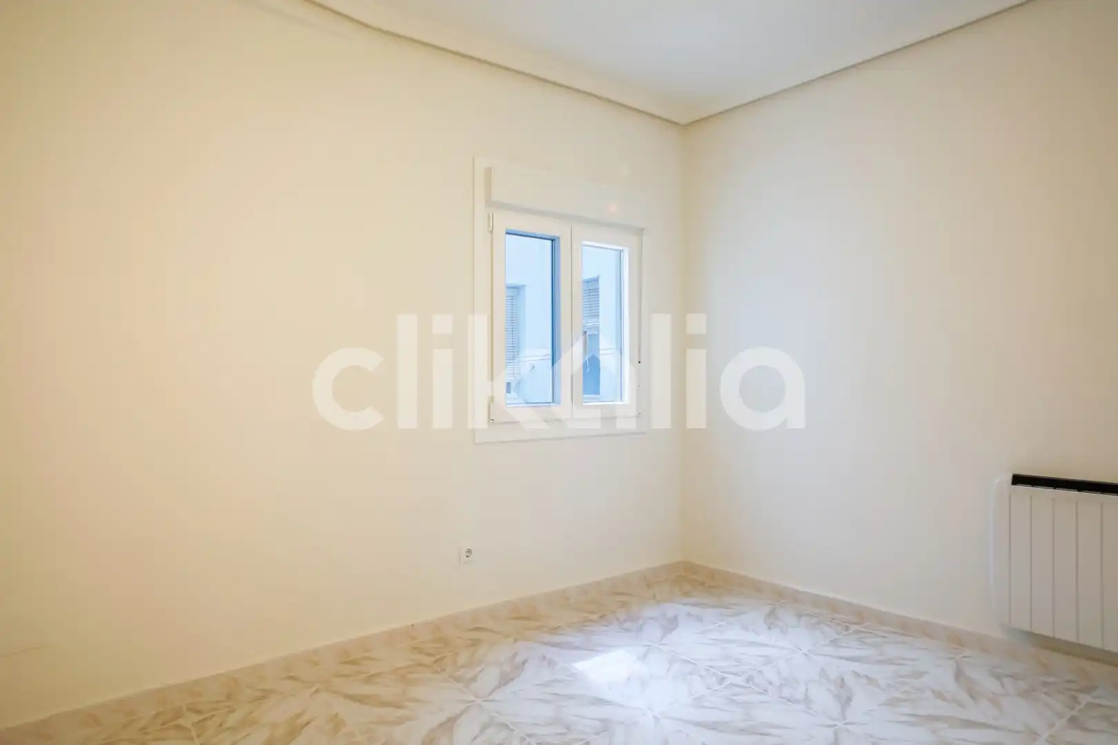 Piso en Getafe - Foto 9