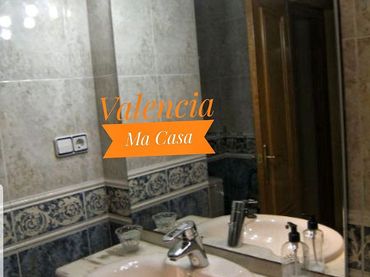 Piso en  Valencia Capital - Foto 6
