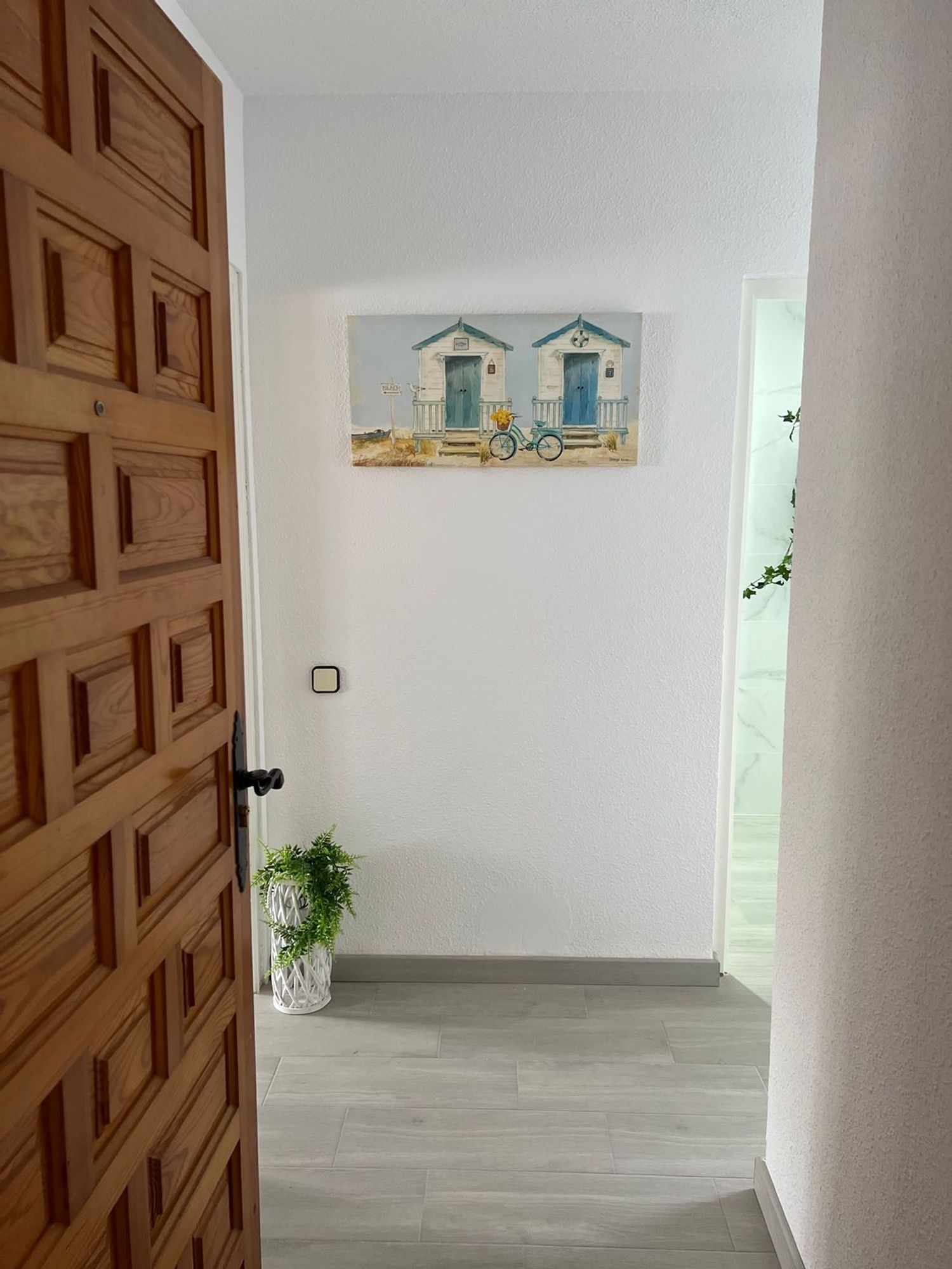 Piso en Camino de l'Atall Zona d'Alcossebre, 19 - Foto 11