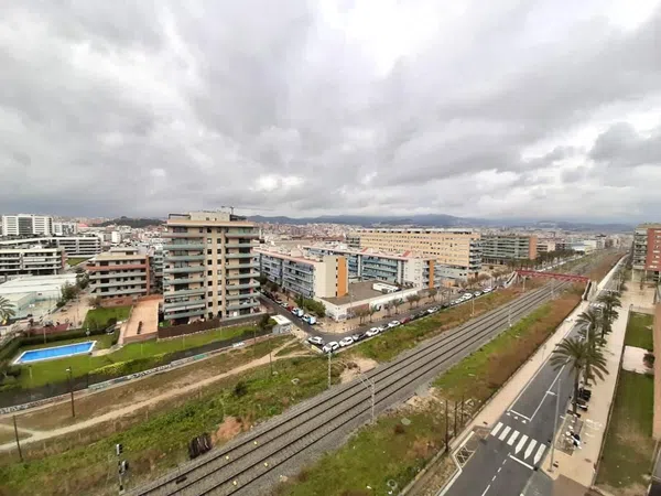 Piso en Eduard Maristany, Port, Port - Foto 14