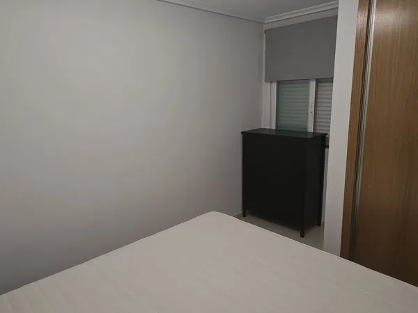 Piso en Calle José Mas Esteve, 63, Plaza Crevillente-Juzgados - Foto 18