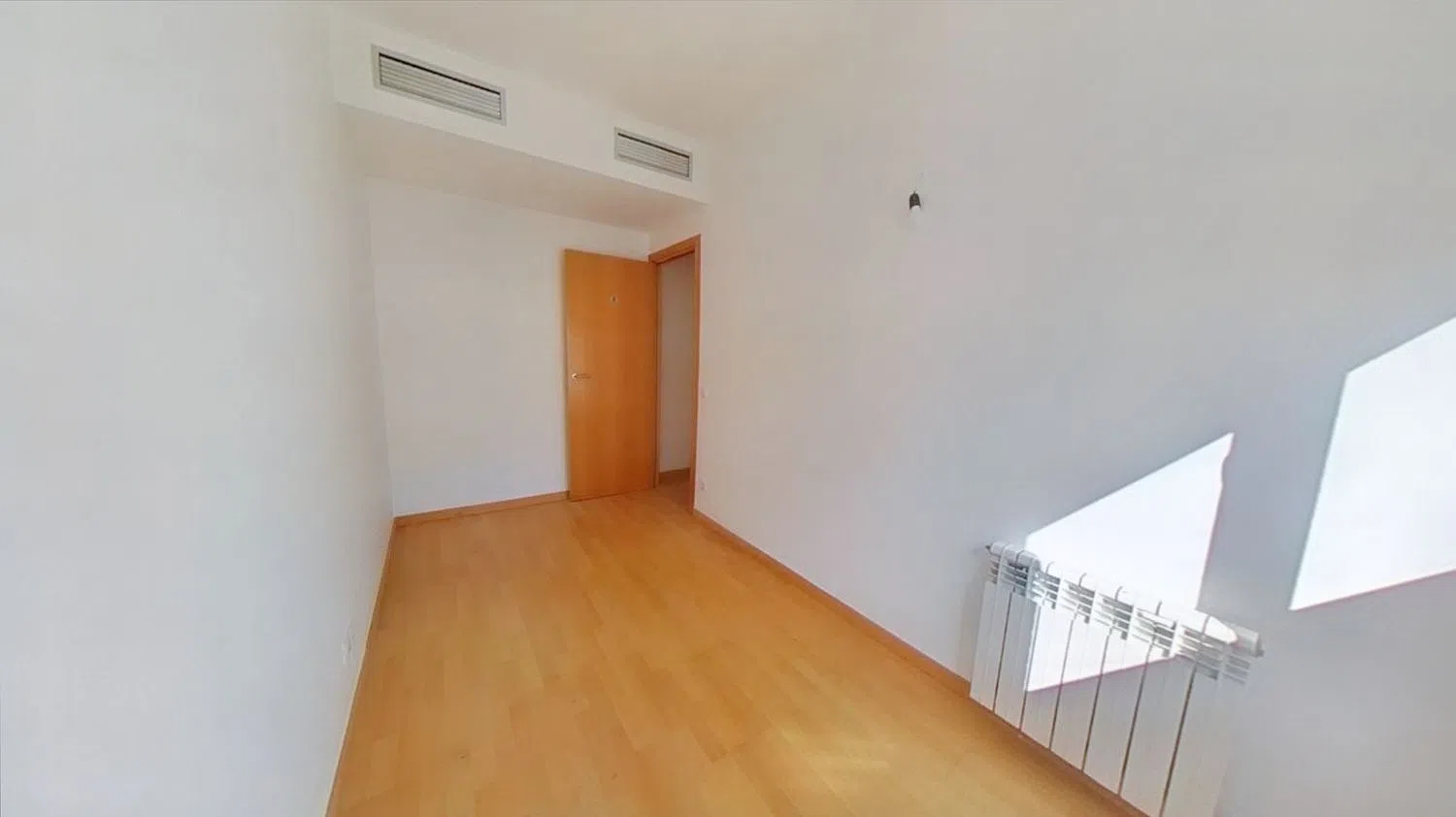 Piso - Foto 7