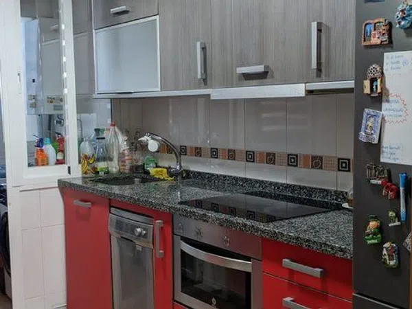 Dúplex en Calle Amparito Aguilar, 2, Zona de la Vega, Zona de la Vega - Foto 13