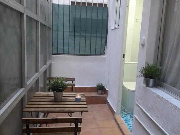 Piso en calle Simón García, 55 - Foto 18