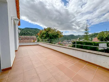 Chalet en  Carrer la Plana 4 - Foto 30