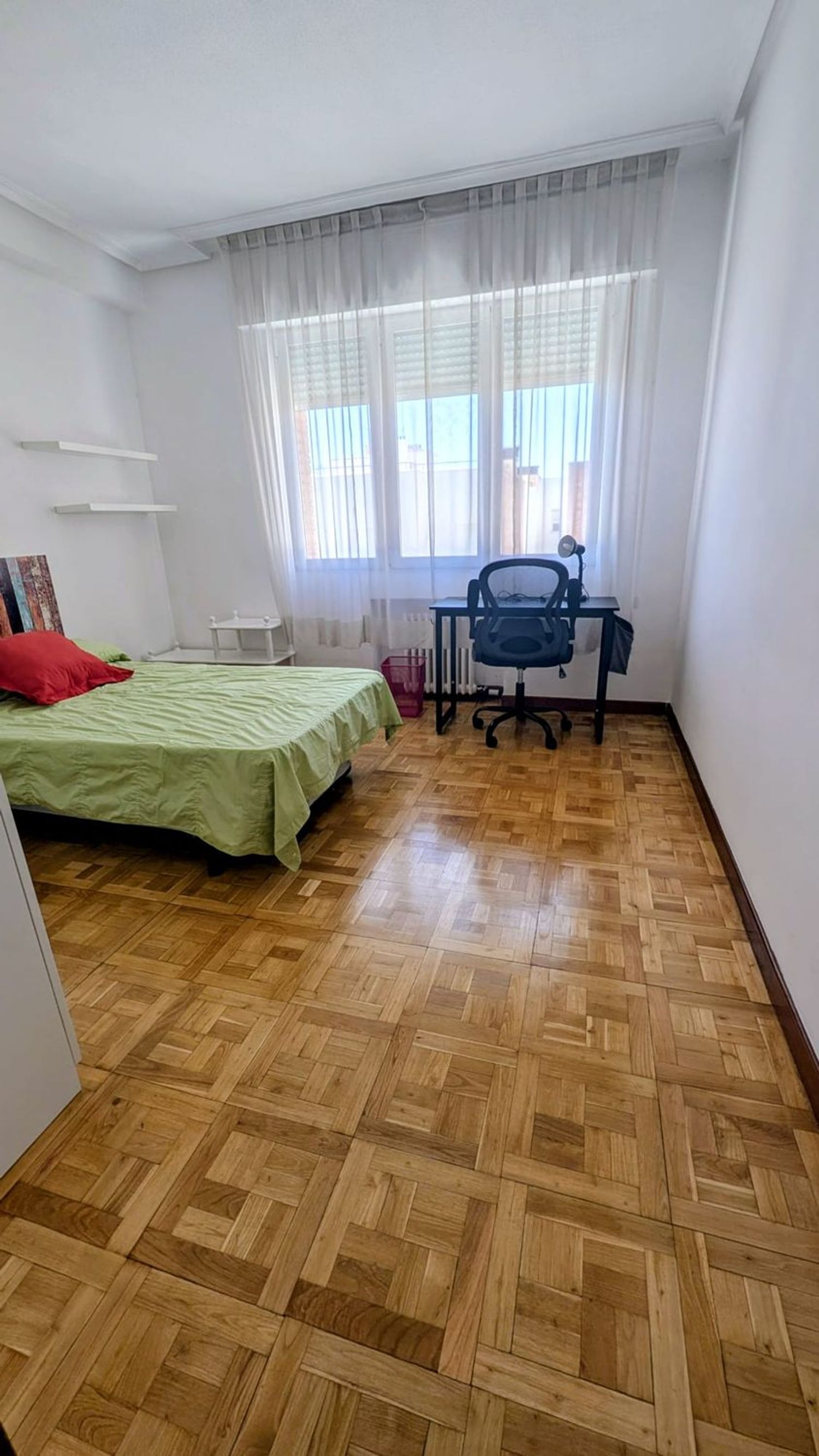 Piso en Calle Quintana, 9, Argüelles - Foto 7