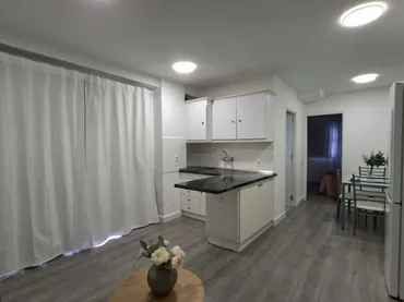 Apartamento en  Avenida Santiago Puig 7 - Foto 13