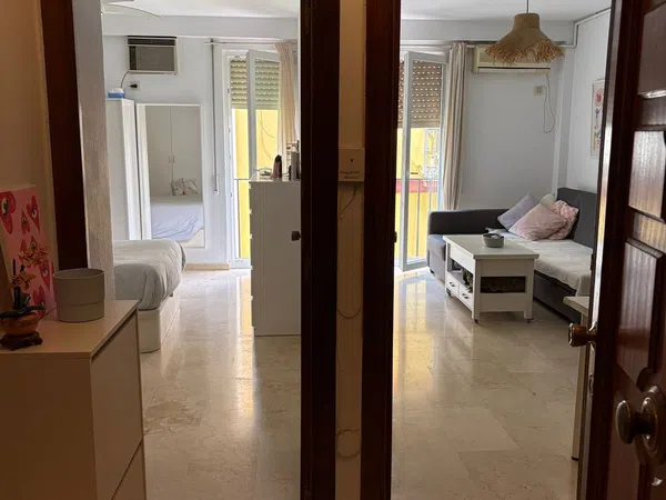 Piso en calle Gravina, 13 - Foto 16