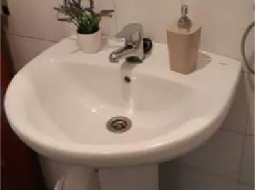 Apartamento en Centro - Foto 7