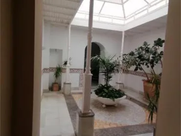 Piso en calle - Foto 3