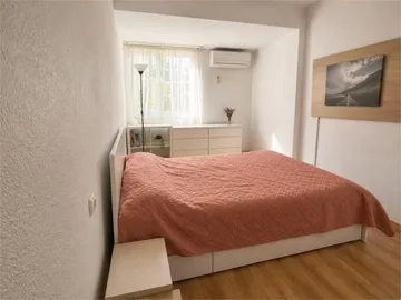 Piso en Na Rovella - Foto 7