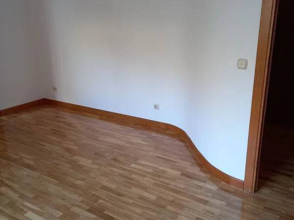 Piso en Calle de las Doncellas, 3, Centro, Centro - Foto 5