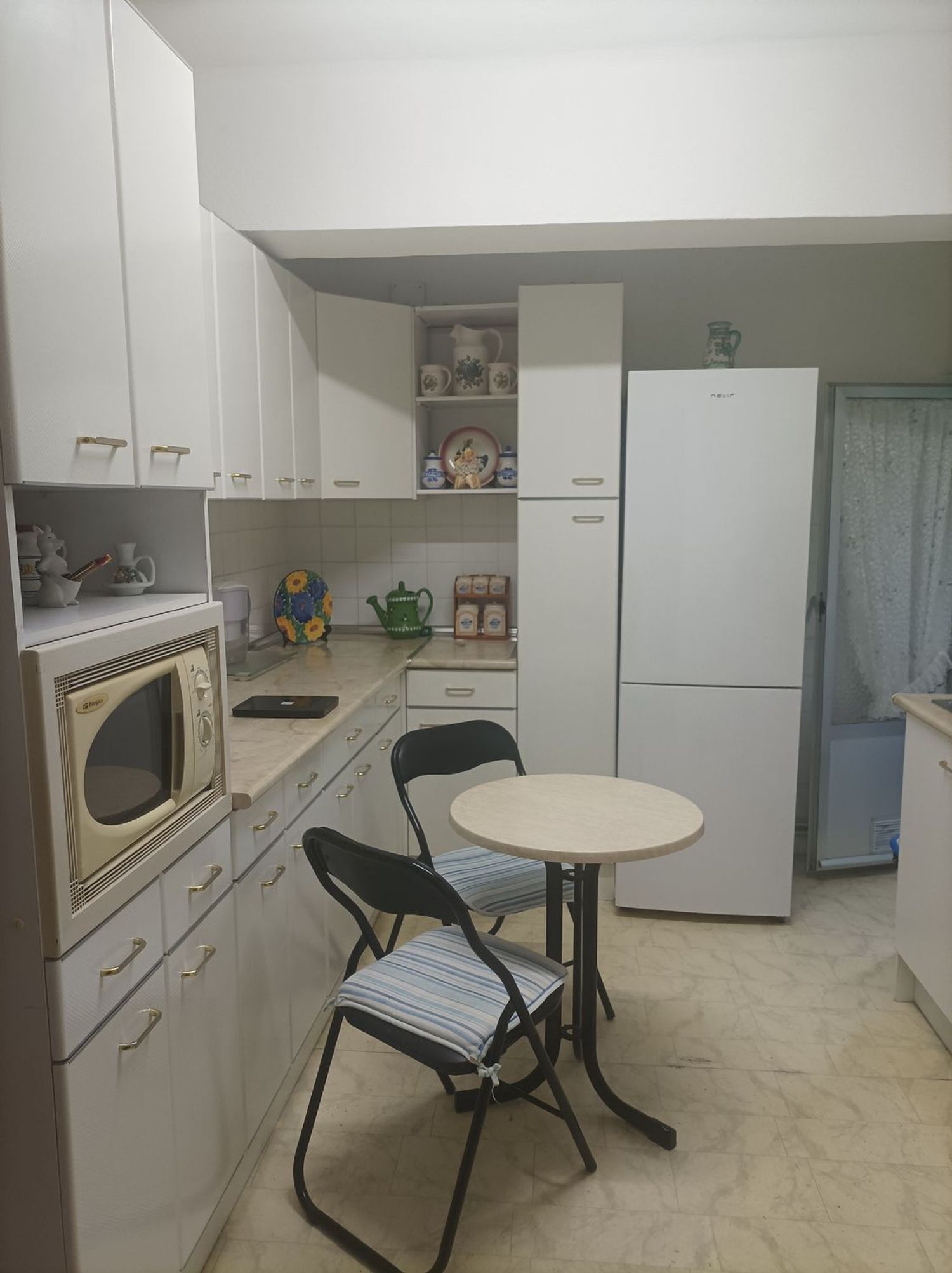 Piso en paseo de San Vicente, 58 - Foto 27