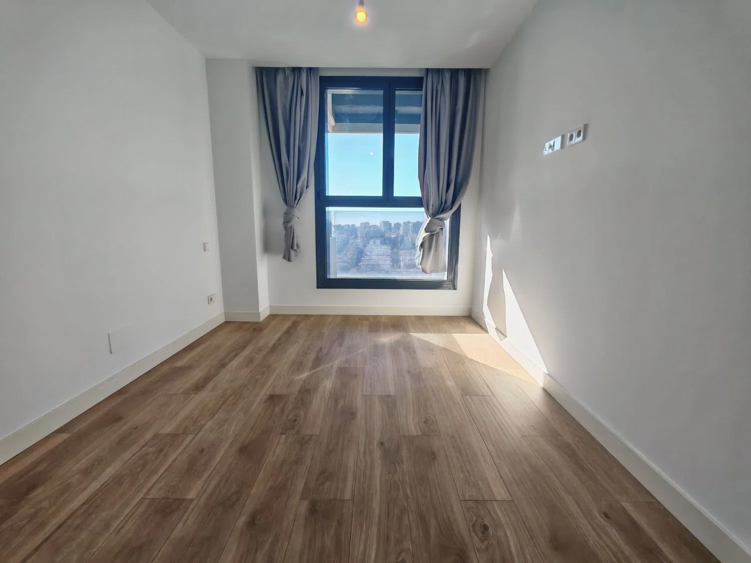 Piso en paseo de la Dirección, 161 - Foto 29