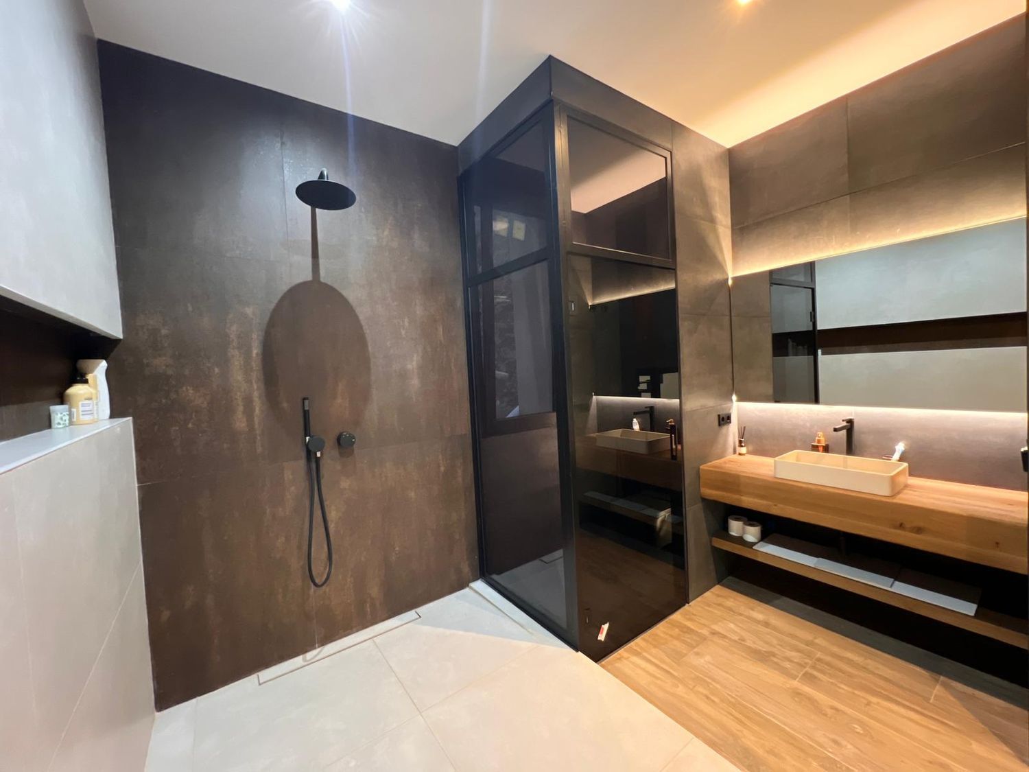 Piso en Barrio Mercado - Foto 23