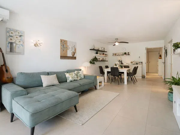 Piso en Calle del Sol, 13, Cala Vinyes, Cala Vinyes - Foto 6