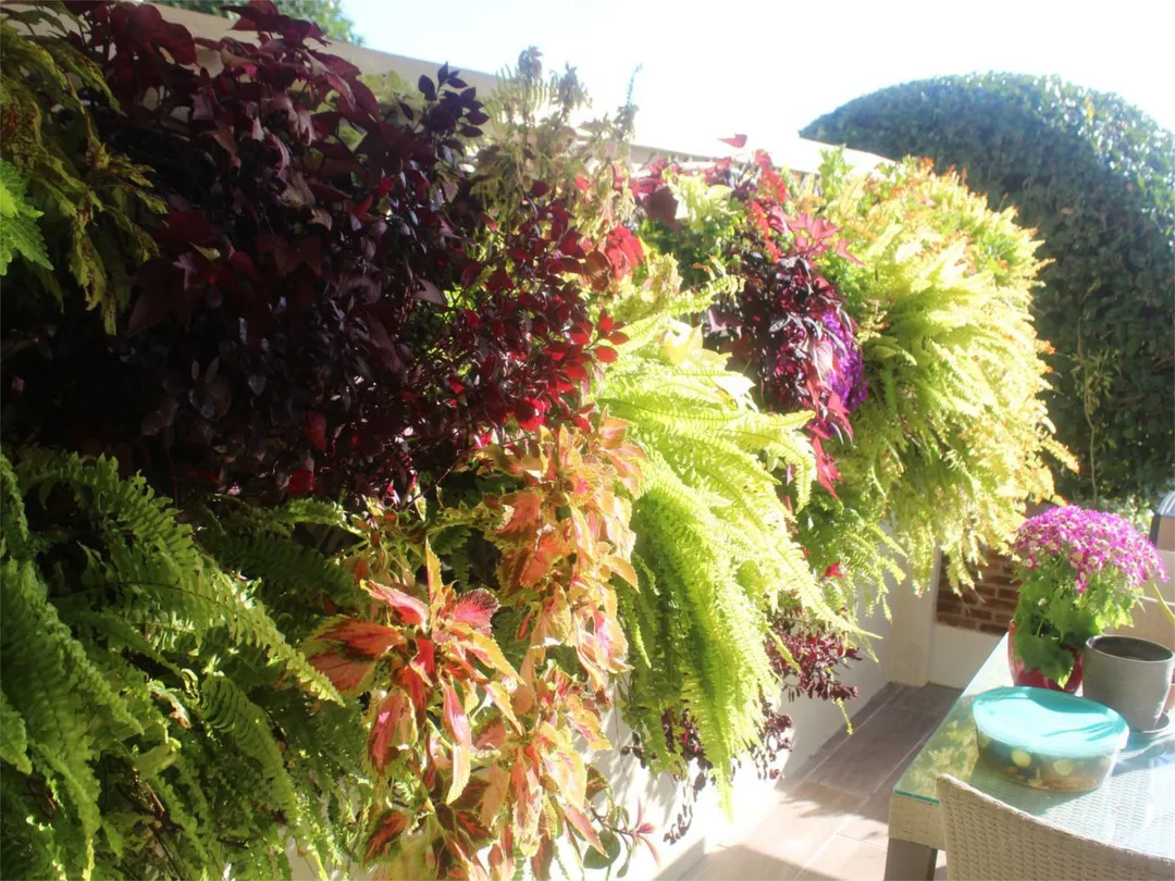 Piso en  Via Brijan 5 - Foto 3