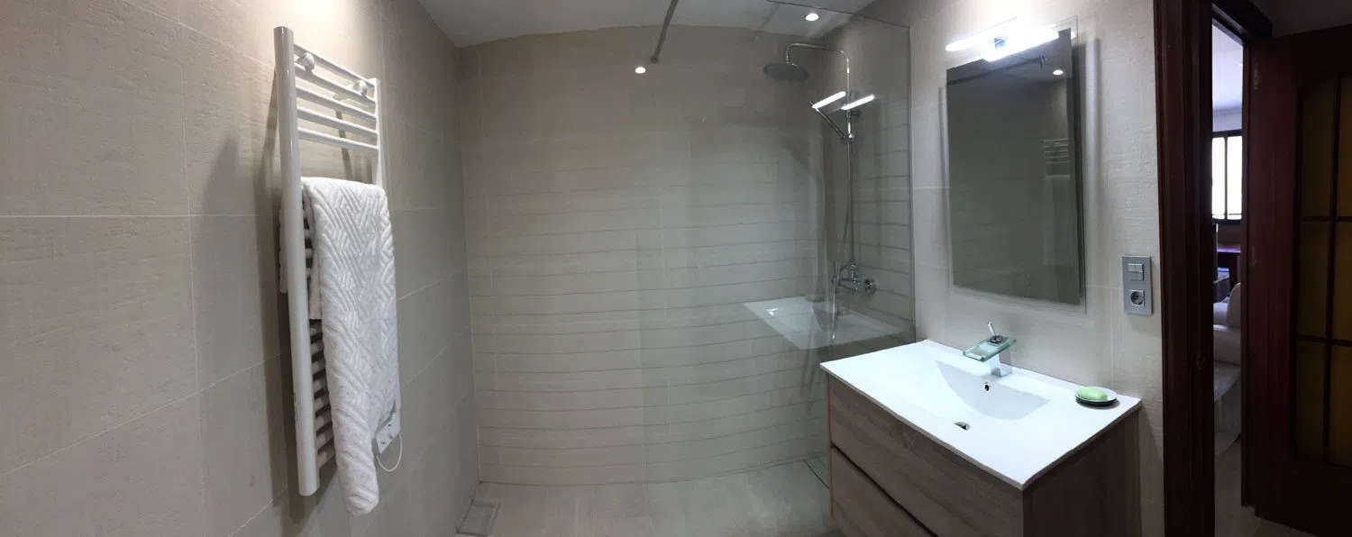 Piso en avenida Ricardo Soriano, 66 - Foto 5