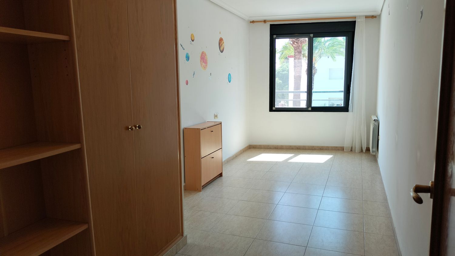 Piso en Calle de Juan Sebastián Elcano, 23 - Foto 6