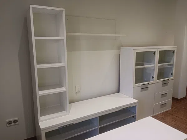 Piso en Camino Jacobeo, 13, Zona Alta, Zona Alta - Foto 14