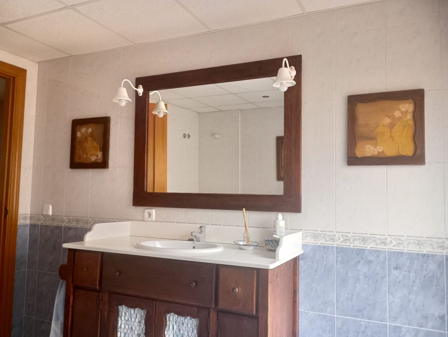 Chalet adosado en Avenida de Zaragoza, 44 - Foto 11