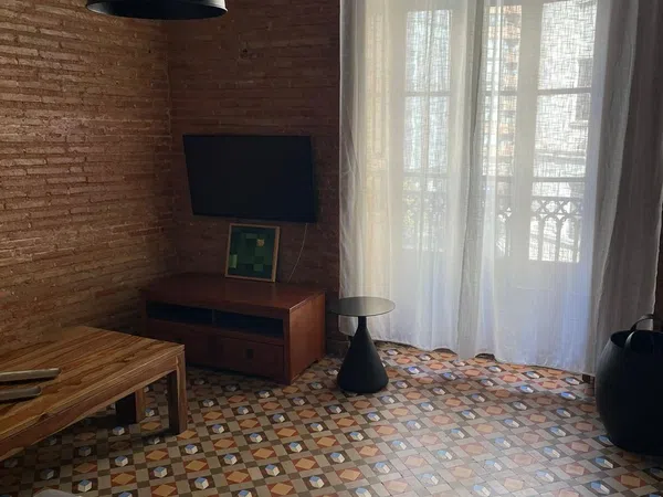 Piso en Calle del Matemàtic Marzal, 4, La Roqueta - Foto 15