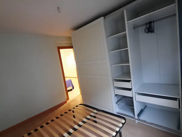 Piso en Calle Germán Pérez Carrasco, 33, Quintana - Foto 14
