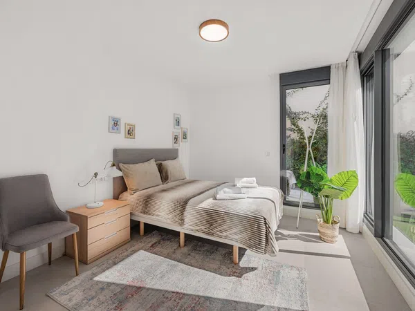 Piso en calle La Romana s/n - Foto 17