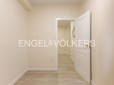 Piso en  Valencia Capital - Foto 13