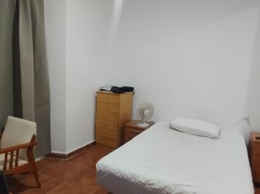 Piso en  Carrer de Jaume Ferran 7 - Foto 6