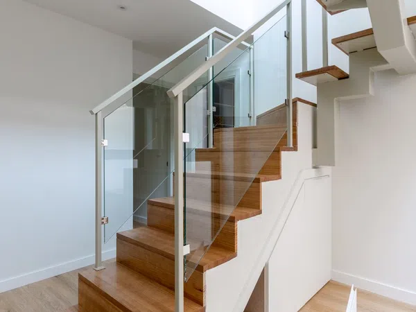 Dúplex en calle Feria, 21 - Foto 18